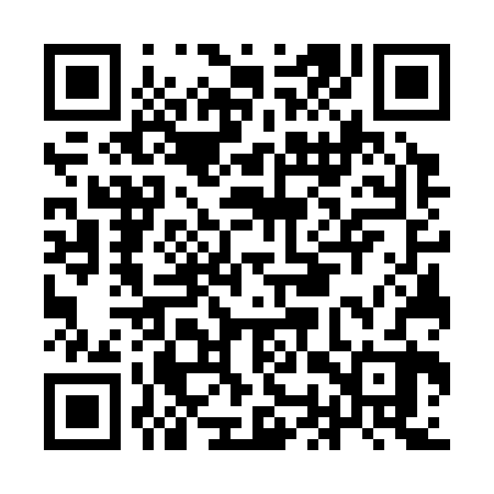 QR code for IOW322