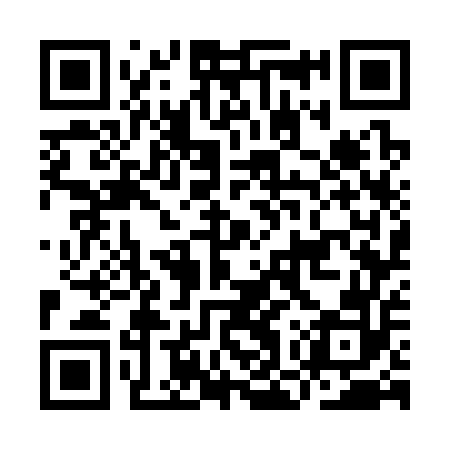QR code for IOW352