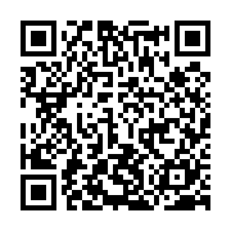 QR code for IOW525