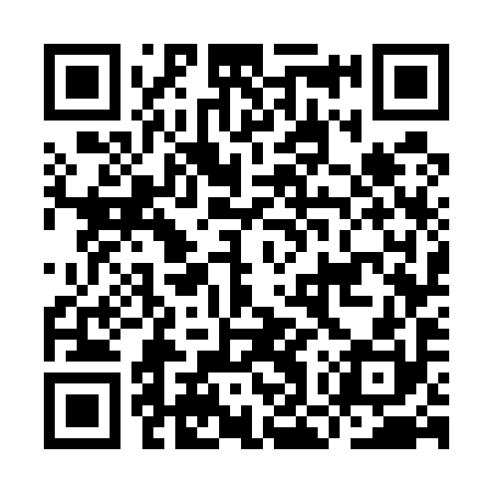 QR code for IOW590
