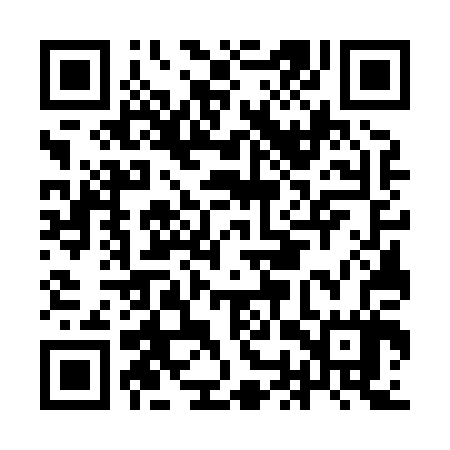 QR code for IOW807
