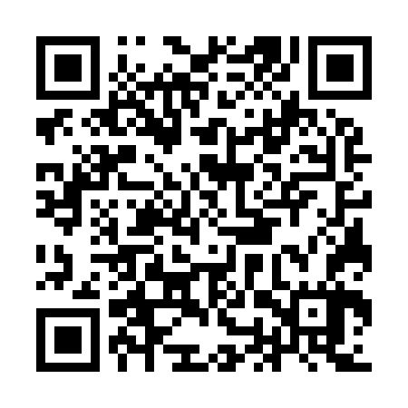 QR code for IOW967