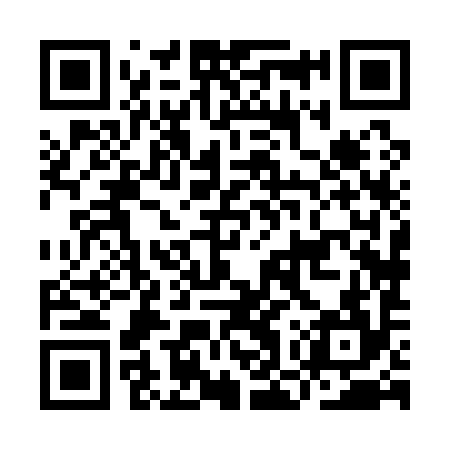 QR code for IOX194