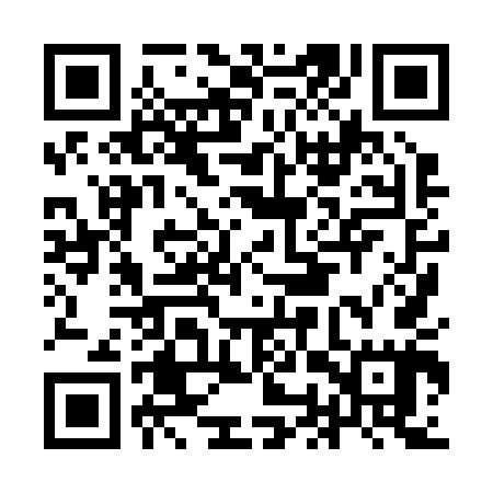 QR code for IOX245
