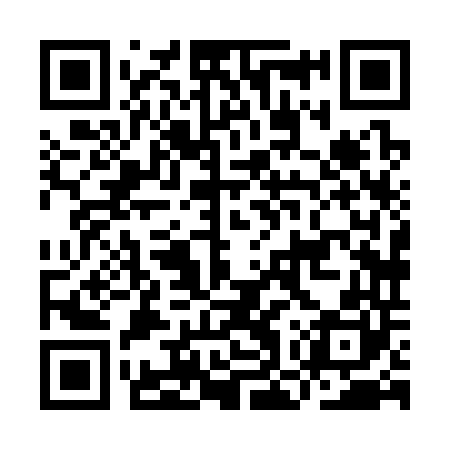 QR code for IOX340