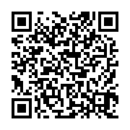 QR code for IOX800