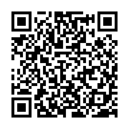 QR code for IOY198