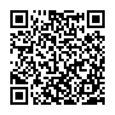 QR code for IOY244