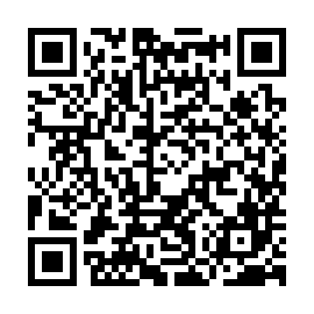 QR code for IOY386