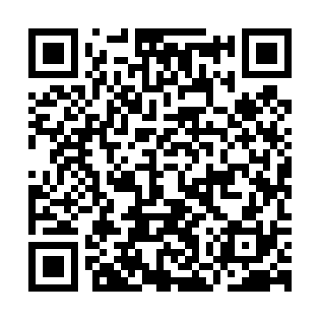 QR code for IOY430