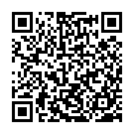 QR code for IOY504