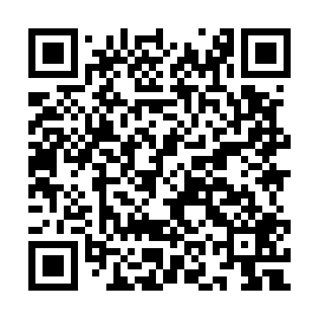 QR code for IOY509