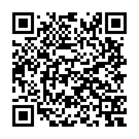 QR code for IOY574