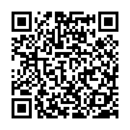 QR code for IOZ009