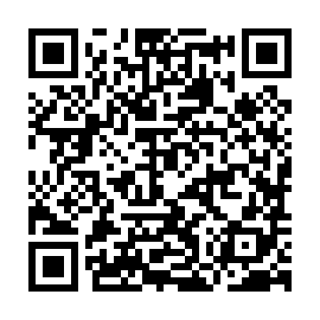 QR code for IOZ088