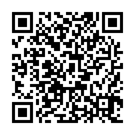 QR code for IOZ107
