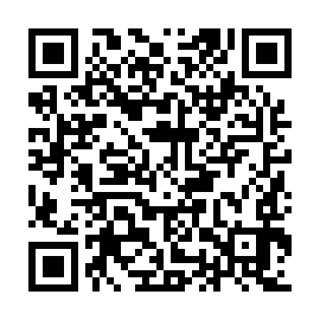 QR code for IOZ193
