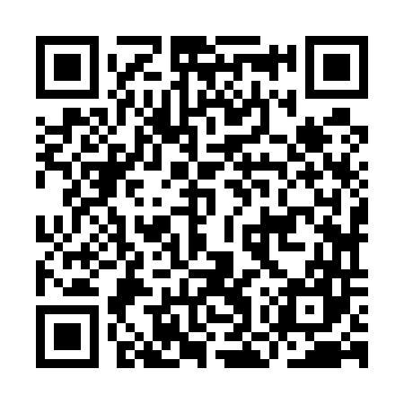 QR code for IOZ547
