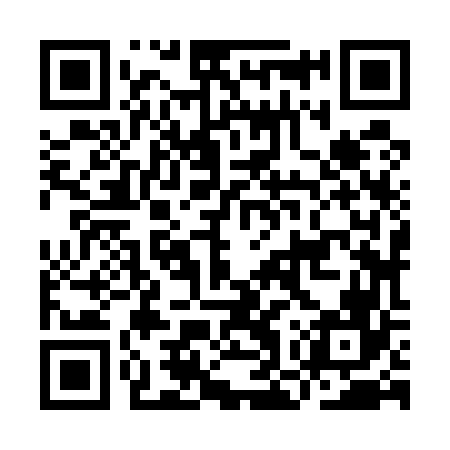 QR code for IOZ566