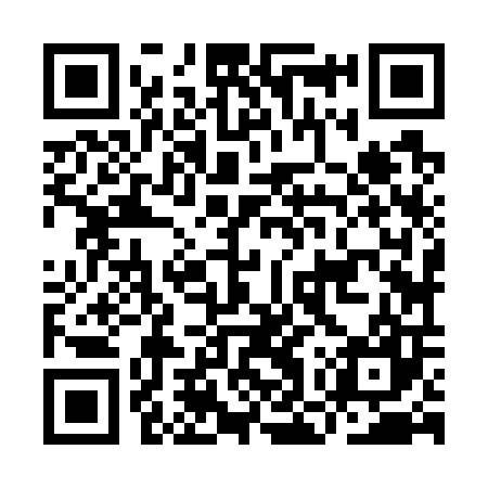QR code for IOZ707