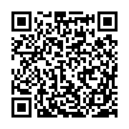 QR code for IOZ767
