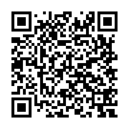 QR code for IOZ918