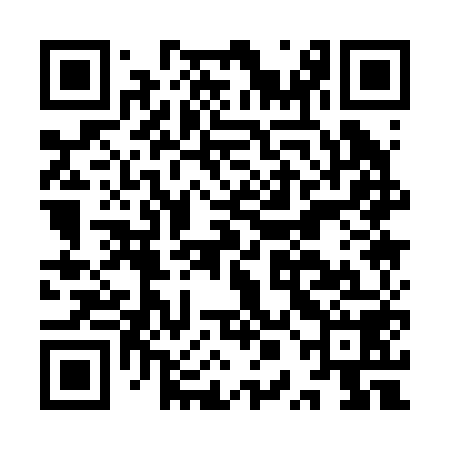 QR code for IPA258