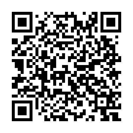 QR code for IPA724