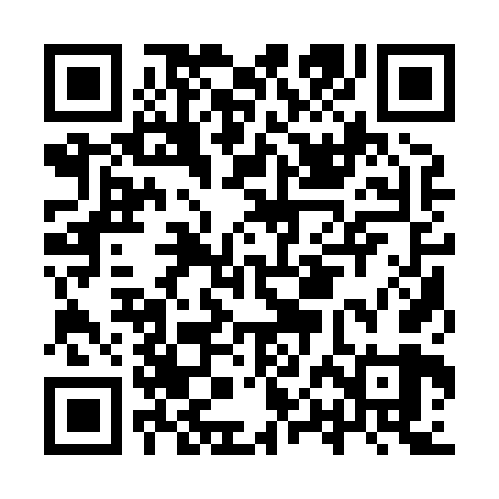 QR code for IPA869