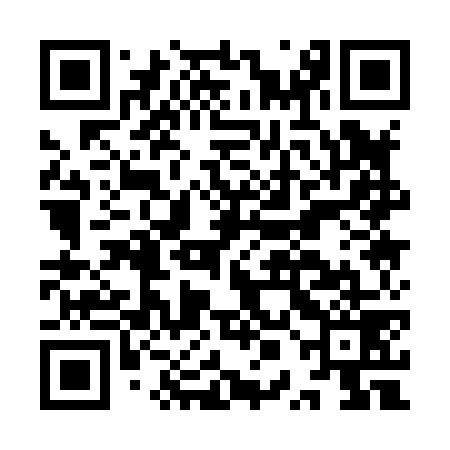 QR code for IPA879