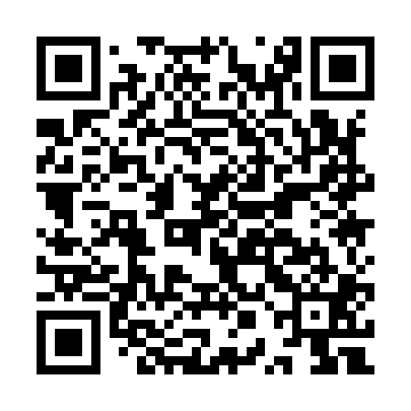 QR code for IPA901