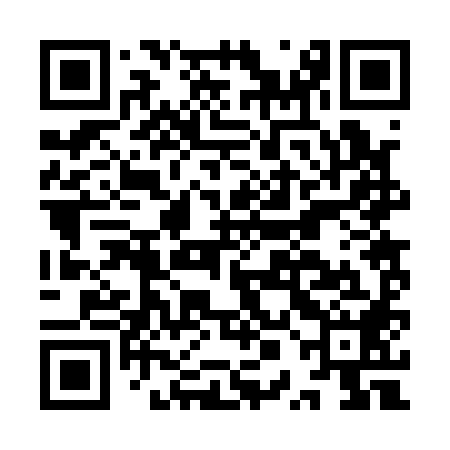 QR code for IPB188