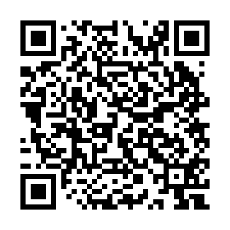QR code for IPB211