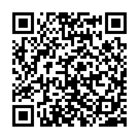 QR code for IPB311