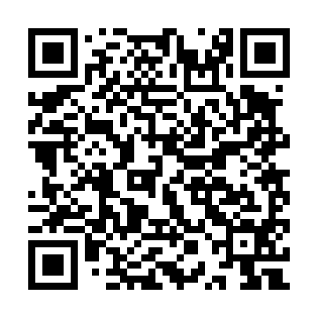 QR code for IPB494