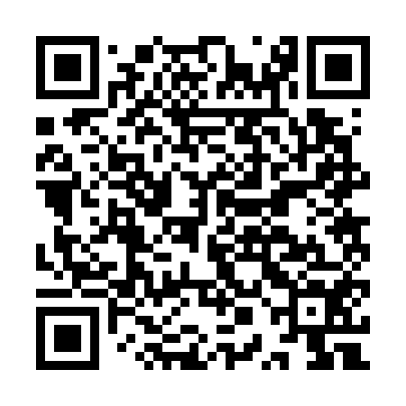 QR code for IPB754