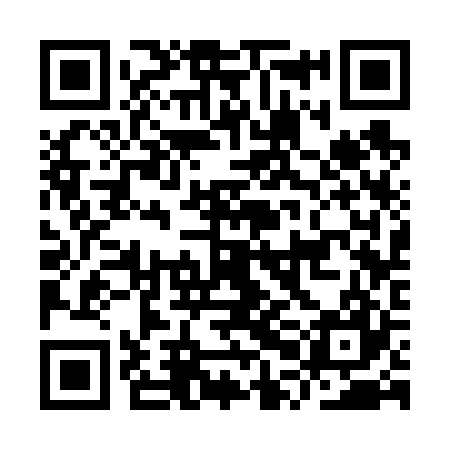 QR code for IPC627