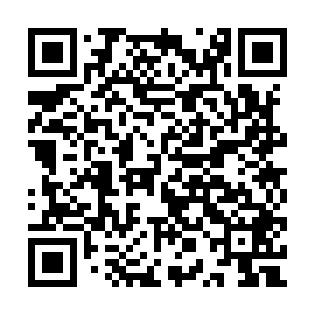 QR code for IPC948