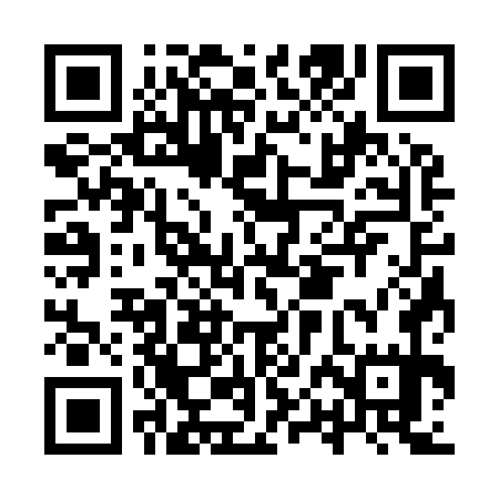 QR code for IPC975