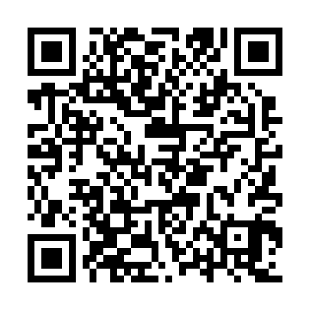 QR code for IPD201