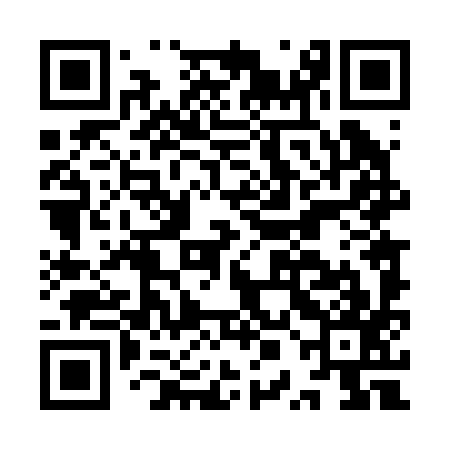 QR code for IPD297