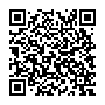 QR code for IPD325