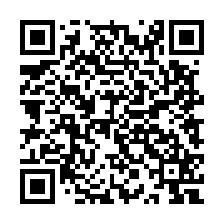 QR code for IPD525