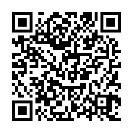 QR code for IPD920