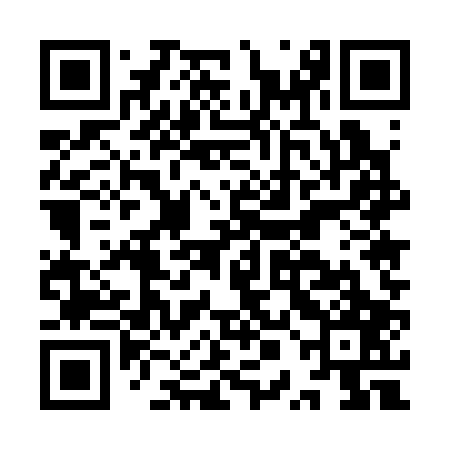 QR code for IPE307
