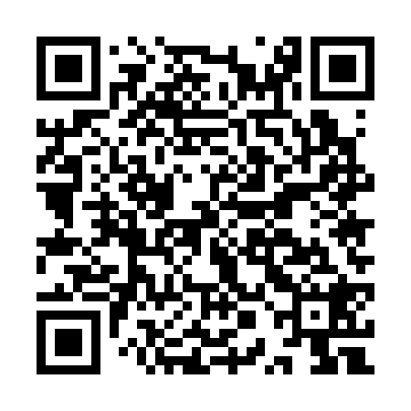 QR code for IPE328