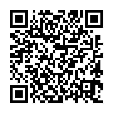 QR code for IPE681