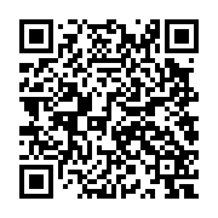QR code for IPF026