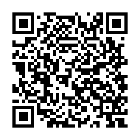 QR code for IPF116
