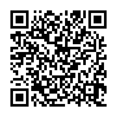QR code for IPF137